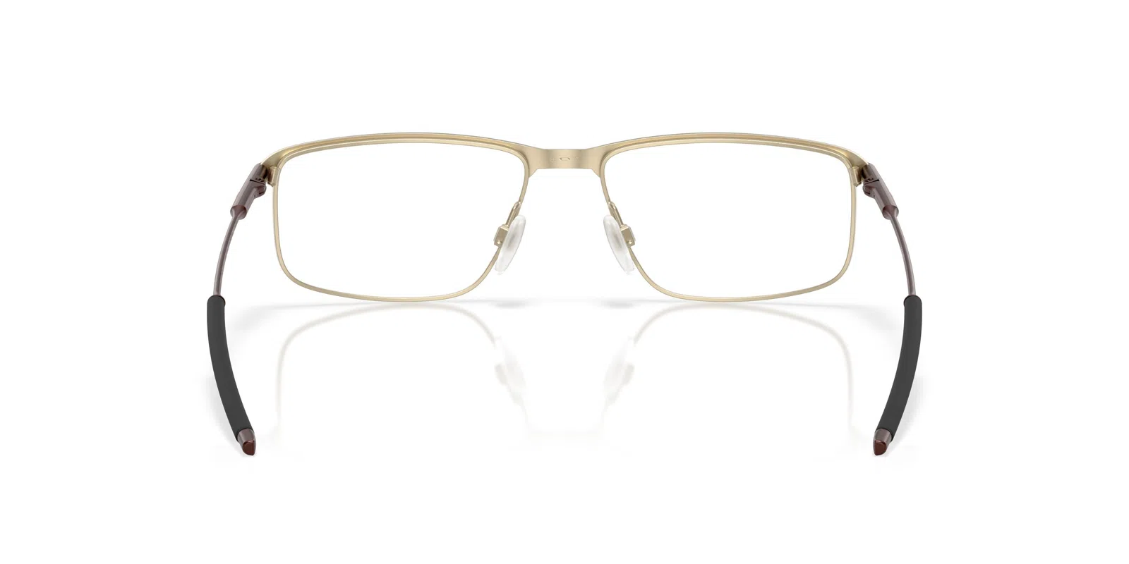Oakley Socket Ti 5019 Eyeglasses - view 32
